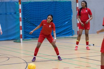 Bild 99 - wCJ Futsalmeisterschaft